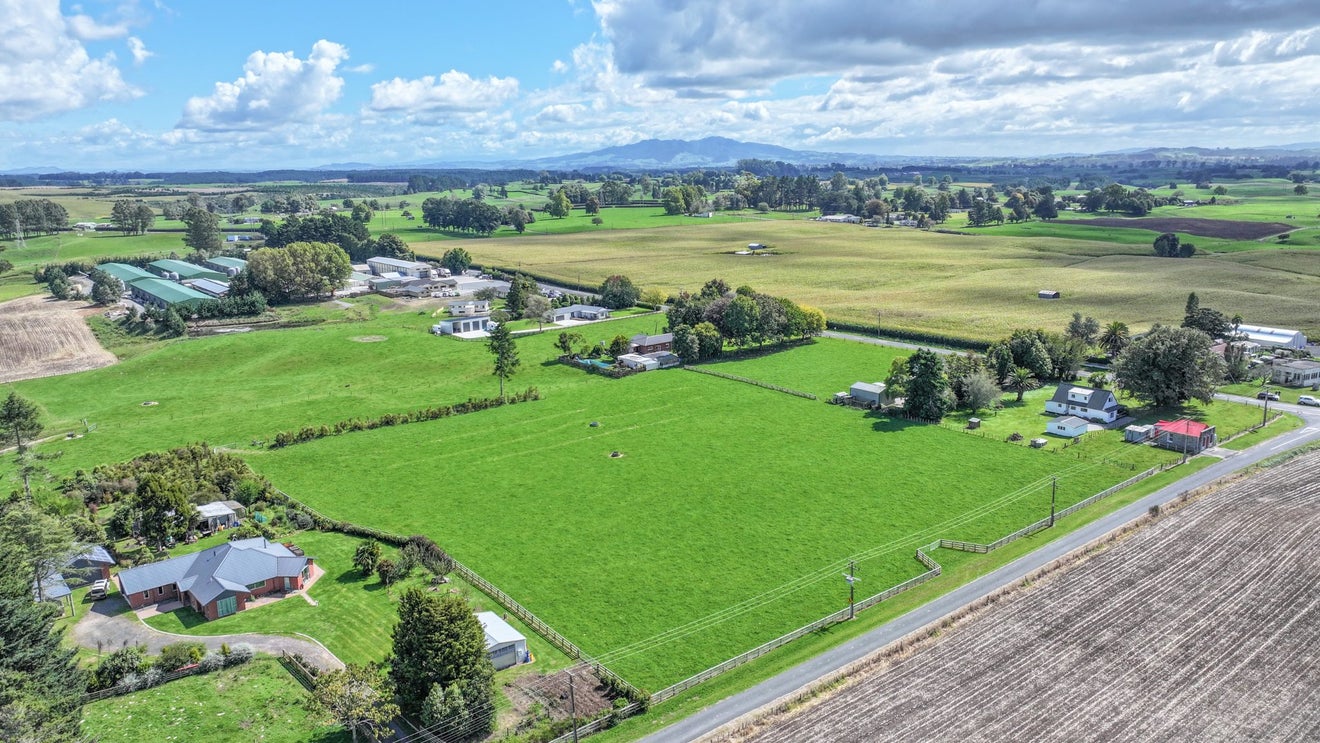 22 Pepperill Road, Putaruru - Carousel 1