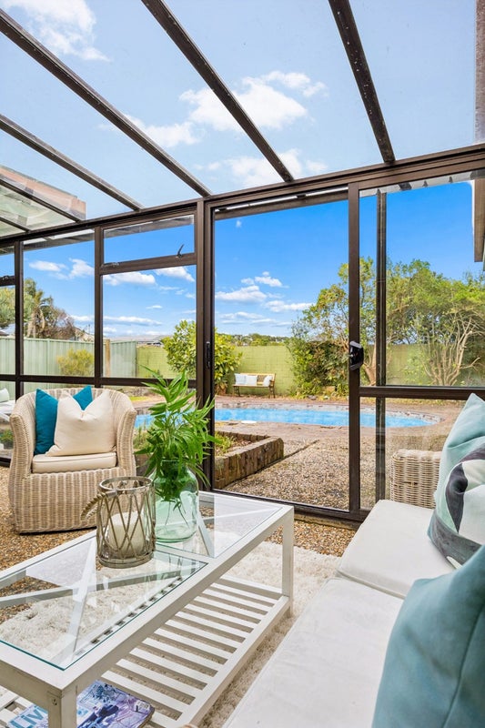 12 Andes Avenue, Mangere Bridge, Manukau City, Auckland - Carousel 2