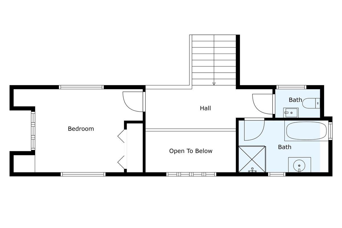 9 Luxton Place, Mount Pleasant, Christchurch - Carousel 29