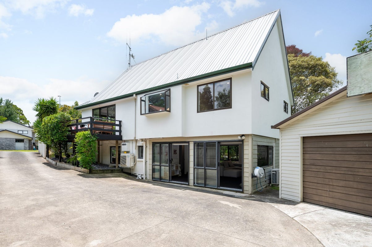 76 Pelorus Street, Glenview, Hamilton - Carousel 2