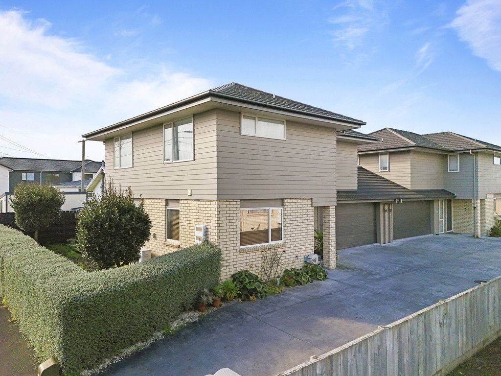 1/75 Campbell Street, Frankton, Hamilton - Carousel 14