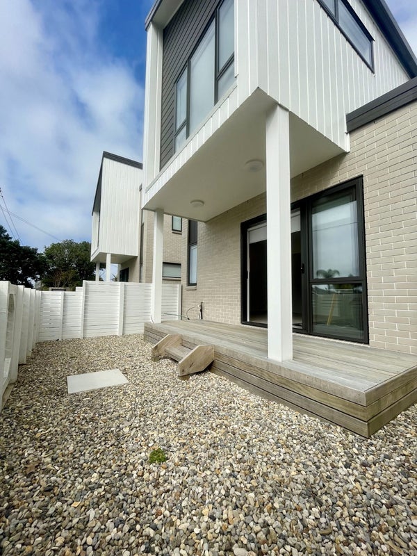 1/95 West Tamaki Road, Glen Innes, Auckland City, Auckland - Carousel 15