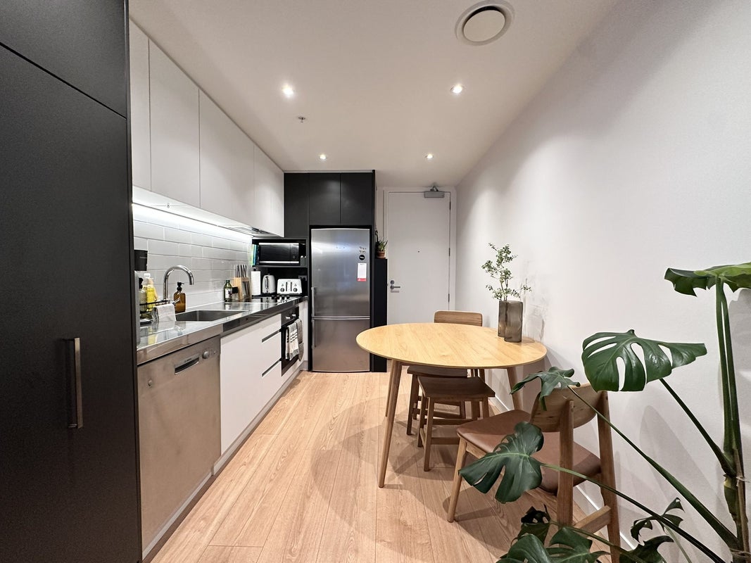208/145 Nelson Street, Auckland Central, Auckland - Carousel 2