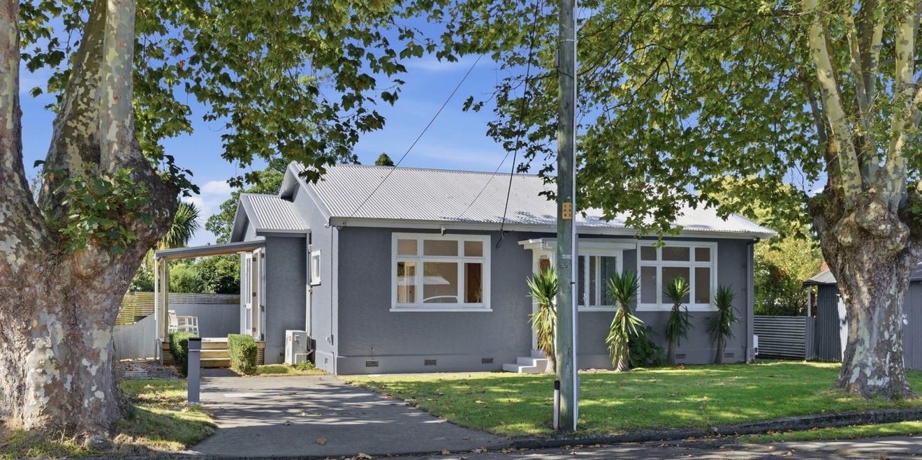 1A Millward Street, Whanganui East, Whanganui - Carousel 1