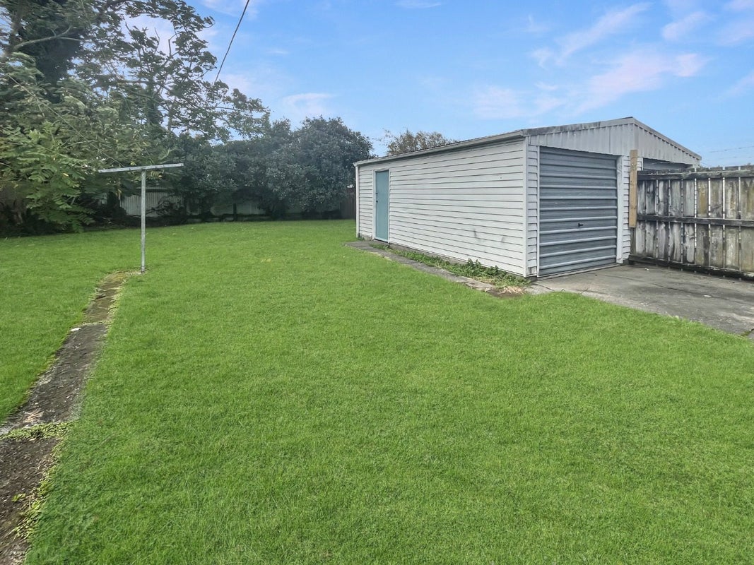 21A Bellingham Crescent, Fordlands, Rotorua - Carousel 8