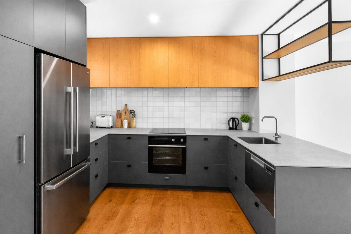 6/7 Boyd Avenue, Mangere Bridge, Auckland - Carousel 2