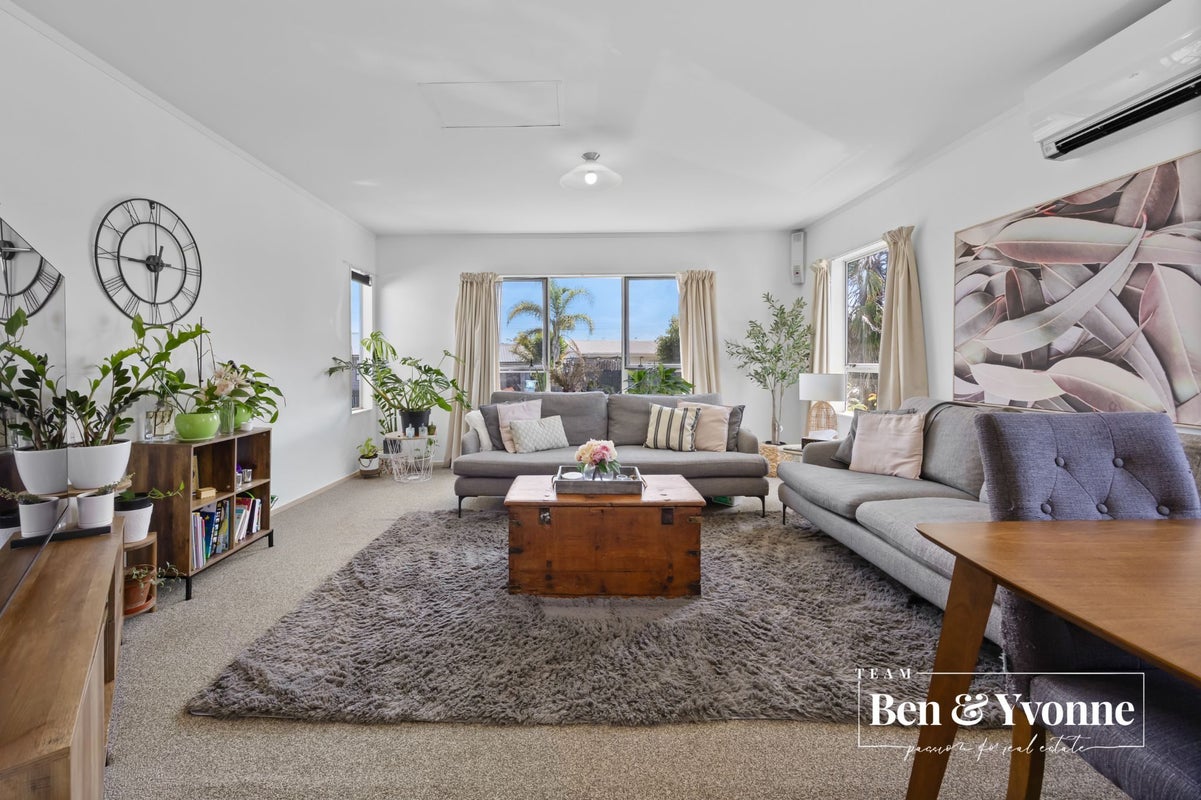94 Ferndale Road, Mount Wellington, Auckland - Carousel 2