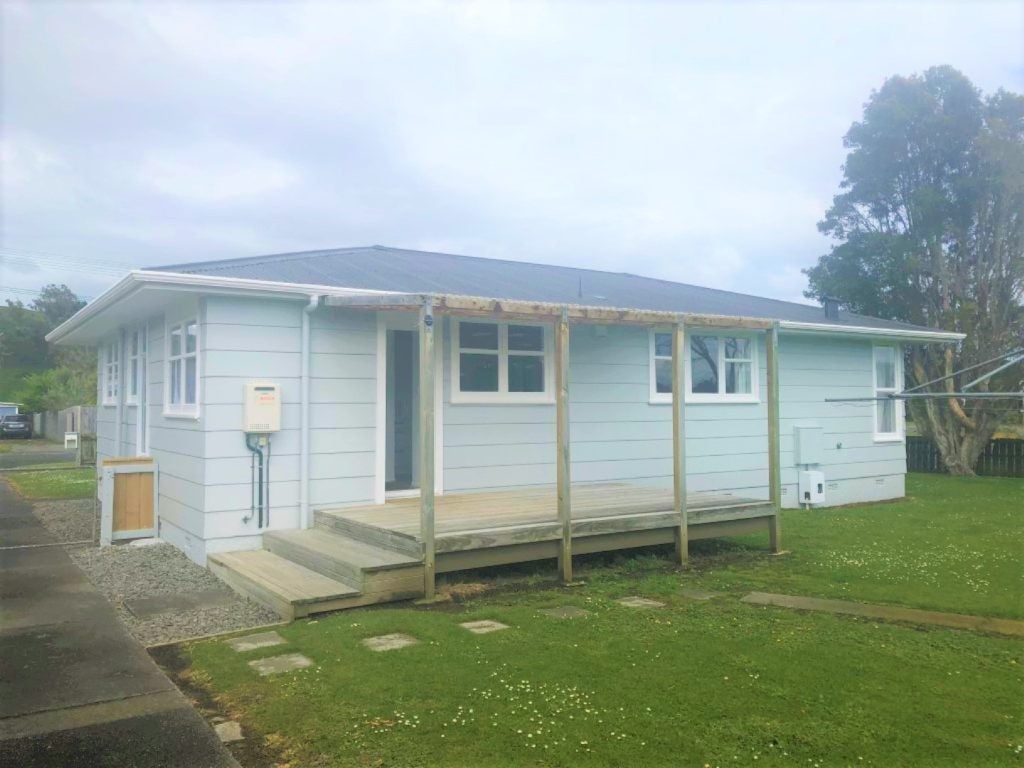 81 Wakefield Street, Whanganui East, Whanganui - Carousel 16