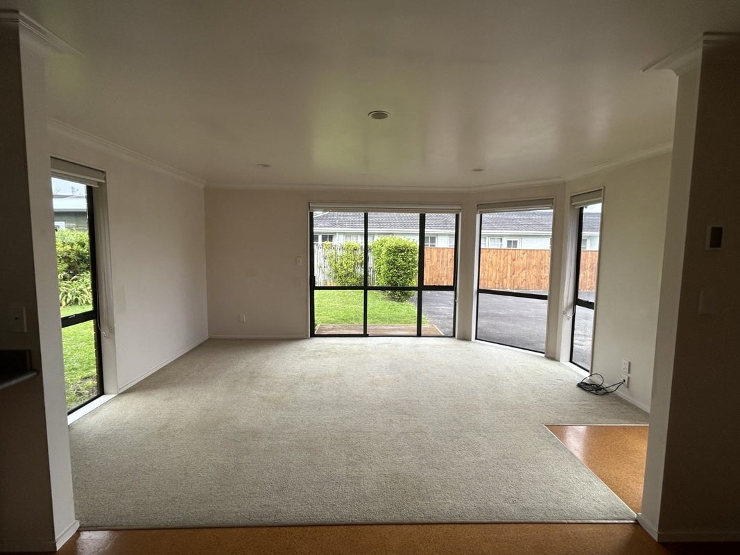 40B Boundary Road, Claudelands, Hamilton - Carousel 2