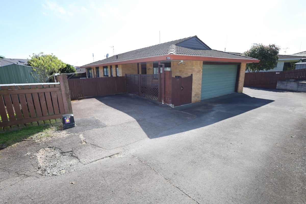 519A Otumoetai Road, Otumoetai, Tauranga - Carousel 2