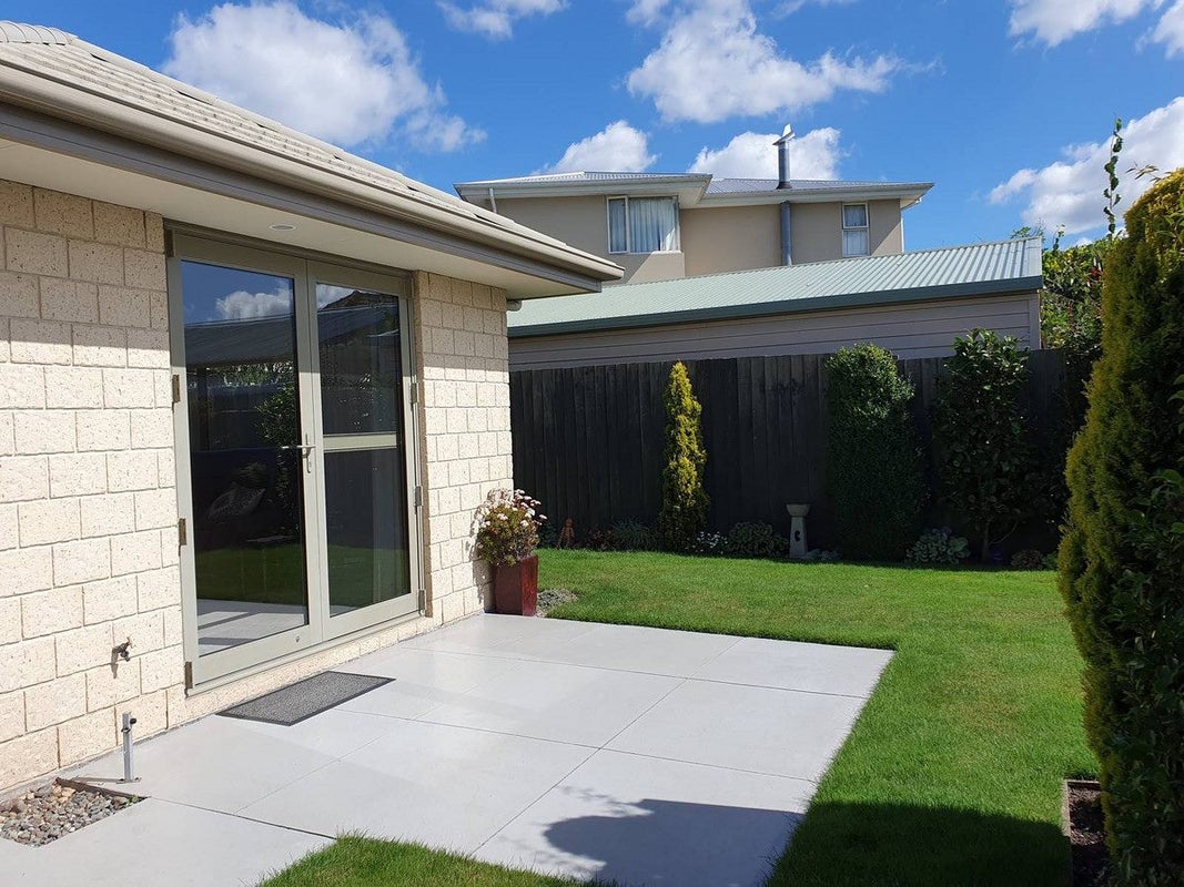 4/241 Matsons Avenue, Papanui, Christchurch - Carousel 2