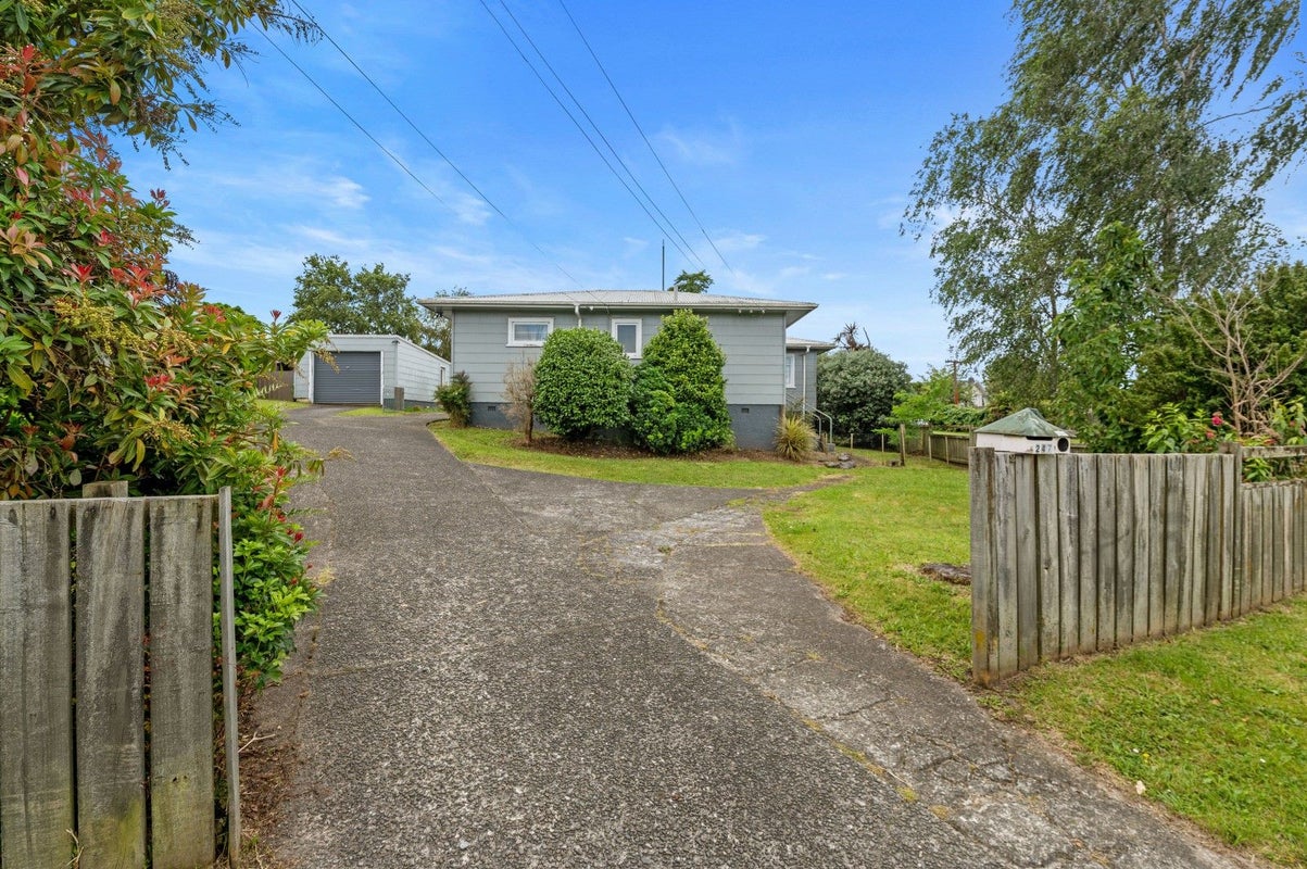 247 Malfroy Road, Utuhina, Rotorua - Carousel 10