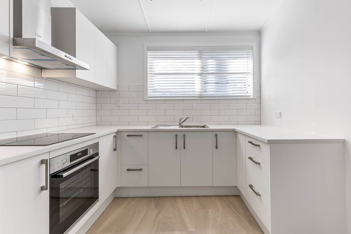 61 Sunnynook Road, Forrest Hill, Auckland - Carousel 2