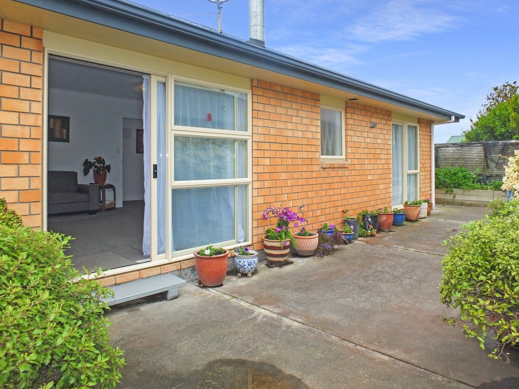 62 Andrews Street, Foxton Beach, Foxton - Carousel 2