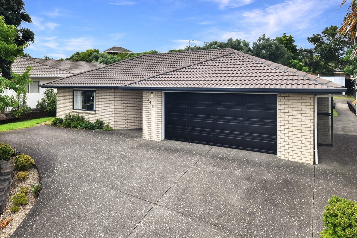 342 Gulf Harbour Drive, Gulf Harbour, Whangaparaoa - Carousel 1