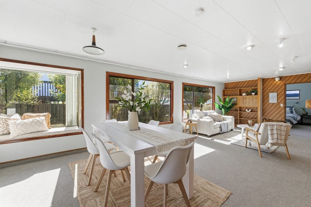 34B Twentyfirst Avenue, Gate Pa, Tauranga - Carousel 2