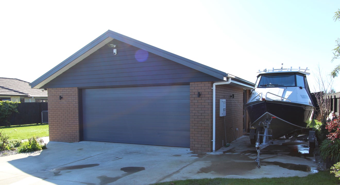 6 Twain Crescent, Owhata, Rotorua - Carousel 19