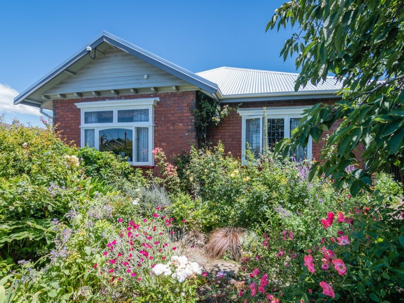 1A Woodlands Road, Parkside, Timaru - Carousel 1