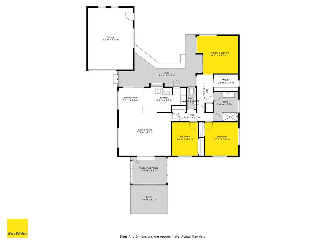 275 Mitchell Street, Brooklyn, Wellington, Wellington - Carousel 20