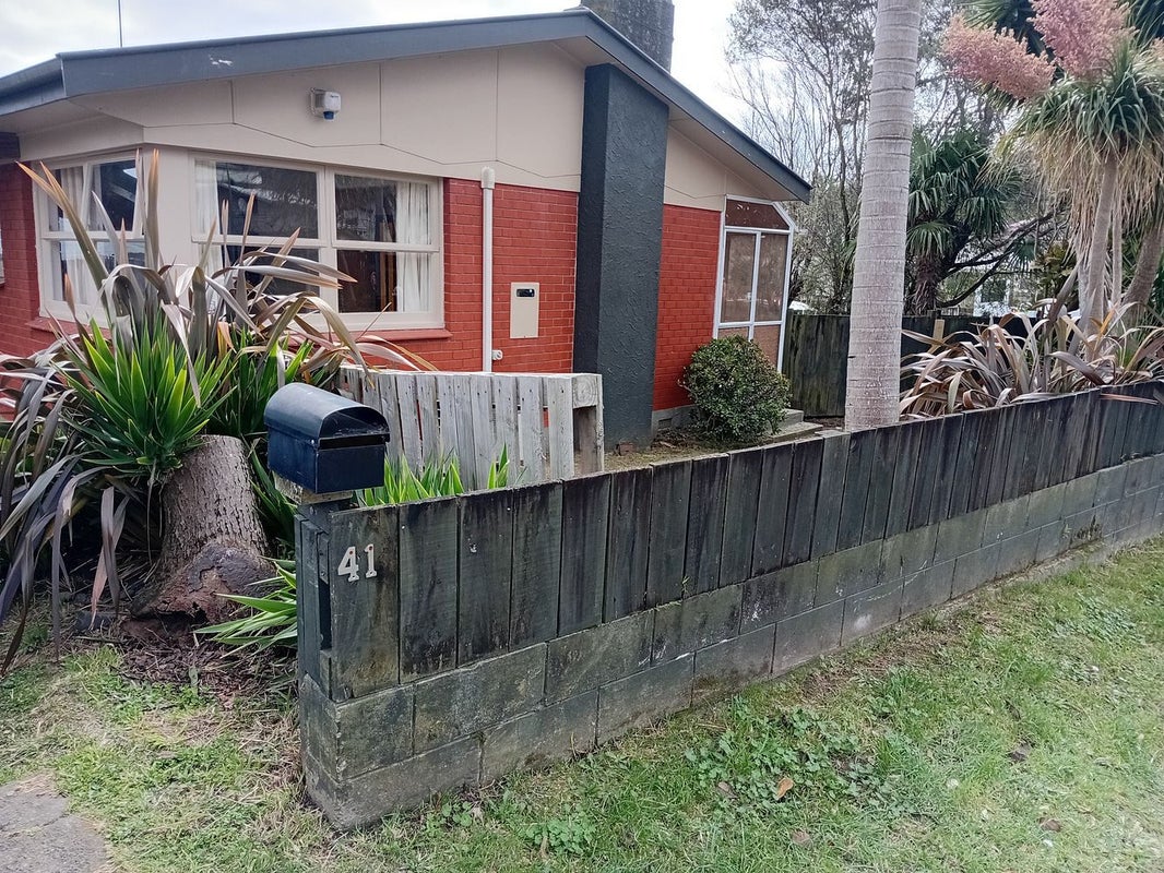 41 Jonathon Street, Brookfield, Tauranga - Carousel 1