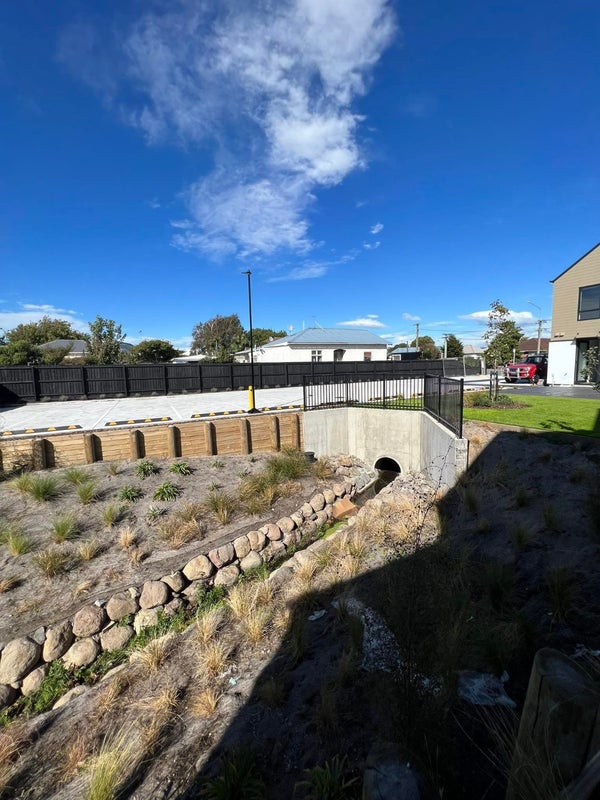 3/104 Ruskin Street, Addington, Christchurch - Carousel 15