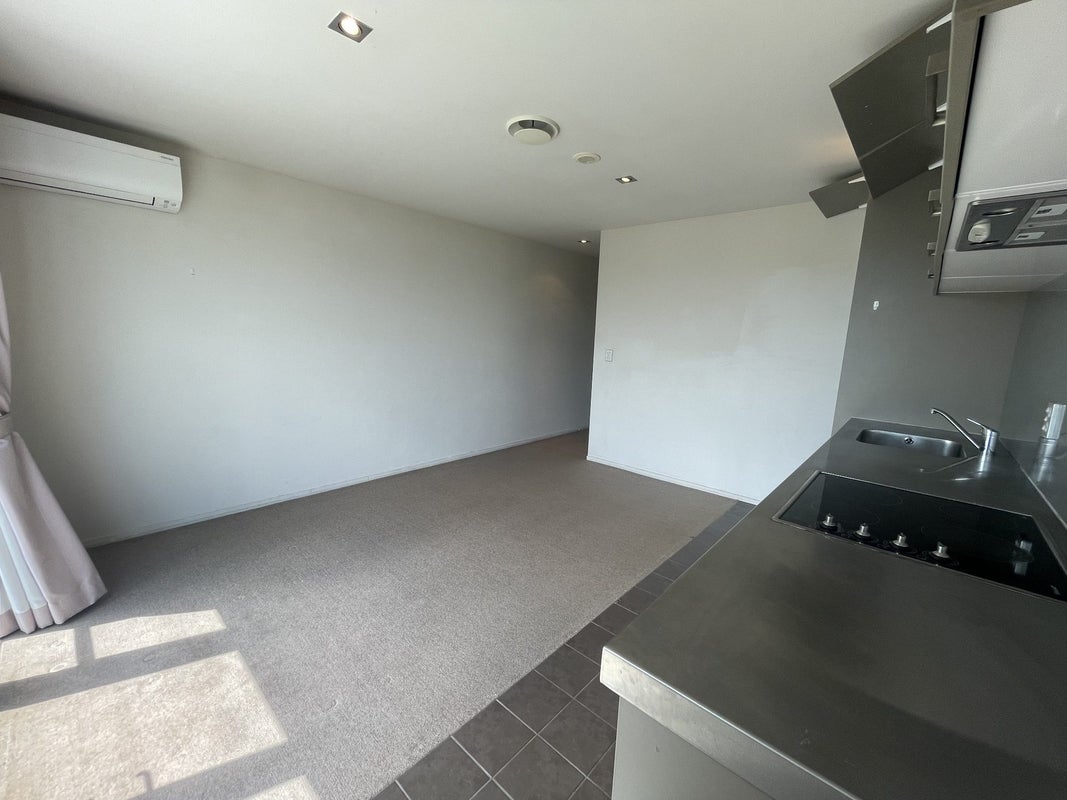26/222 Albany Highway, Schnapper Rock, Auckland - Carousel 2