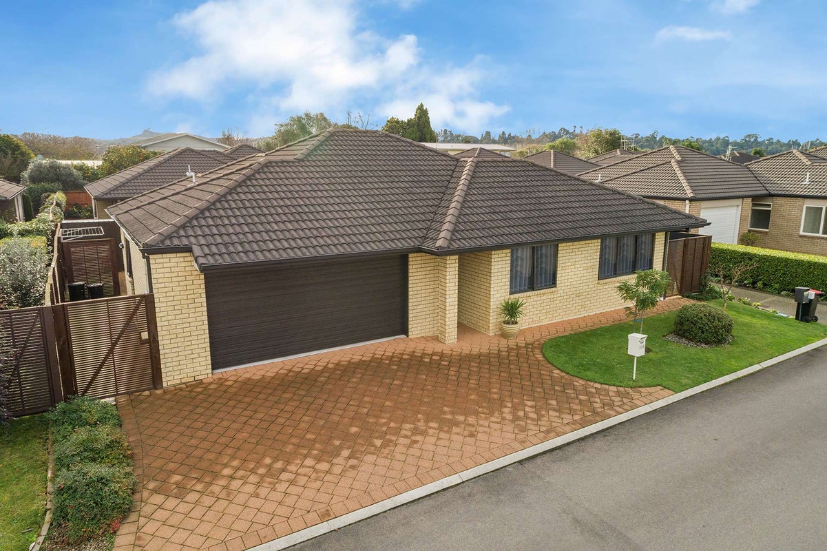 16A Cresta Drive, Katikati, Katikati - Carousel 1