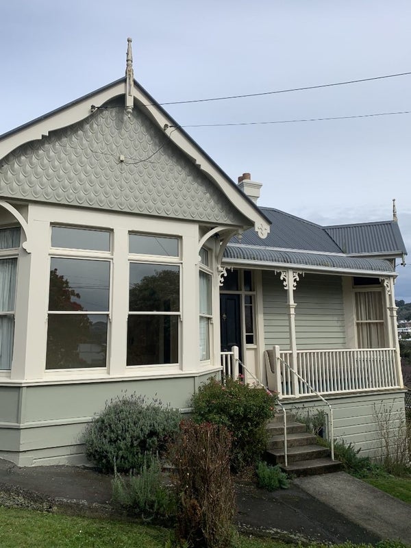 39 Hereford Street, Kaikorai, Dunedin - Carousel 1