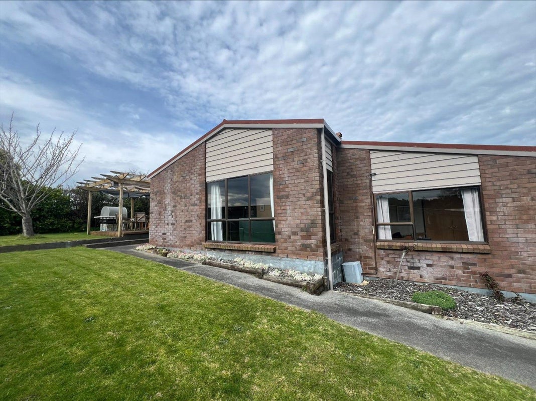 133 Fitzherbert Avenue, Tawhero, Whanganui - Carousel 1