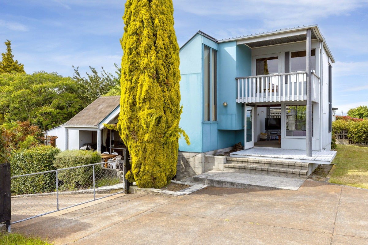 61 Woodward Street, Nukuhau, Taupo, Waikato - Carousel 1