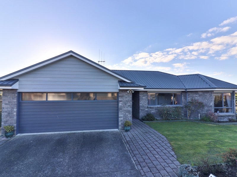 107 Peter Hall Drive, Kelvin Grove, Palmerston North - Carousel 12