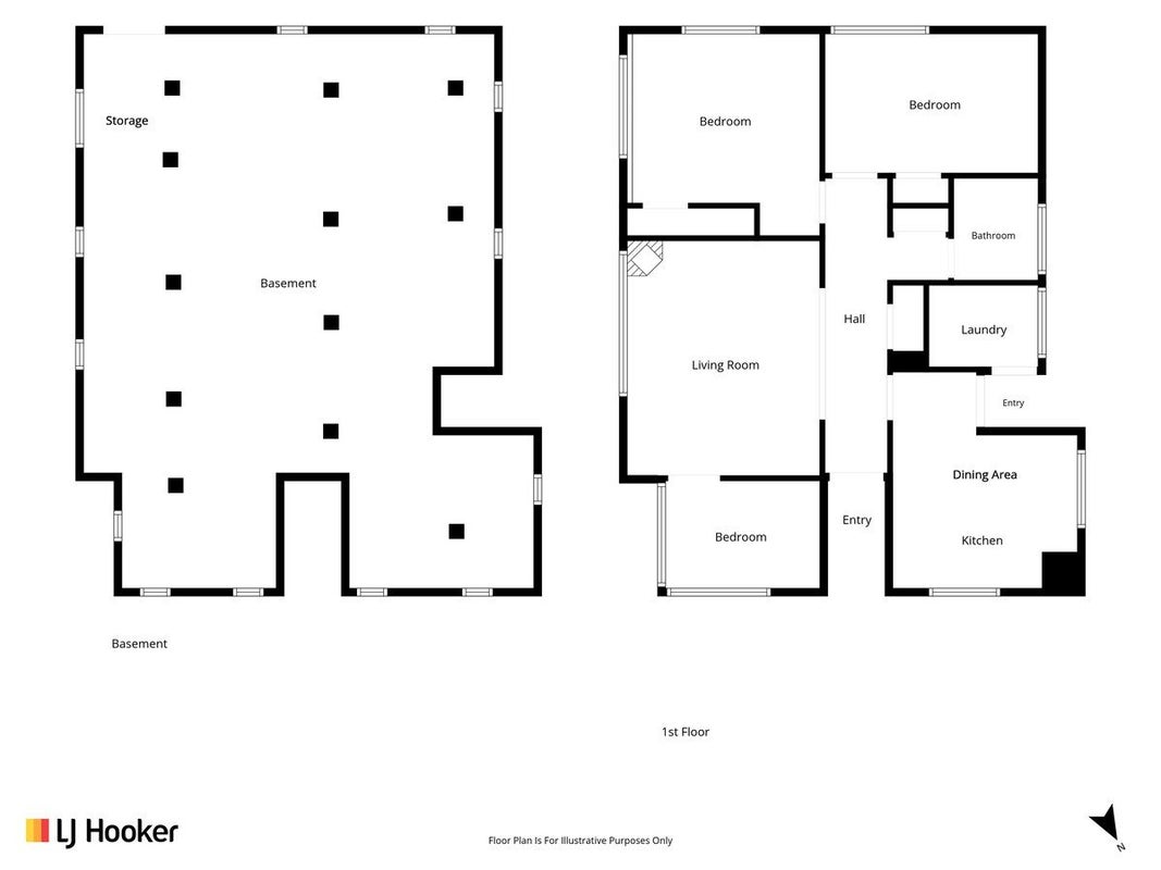 16 Crammond Avenue, Corstorphine, Dunedin - Carousel 23