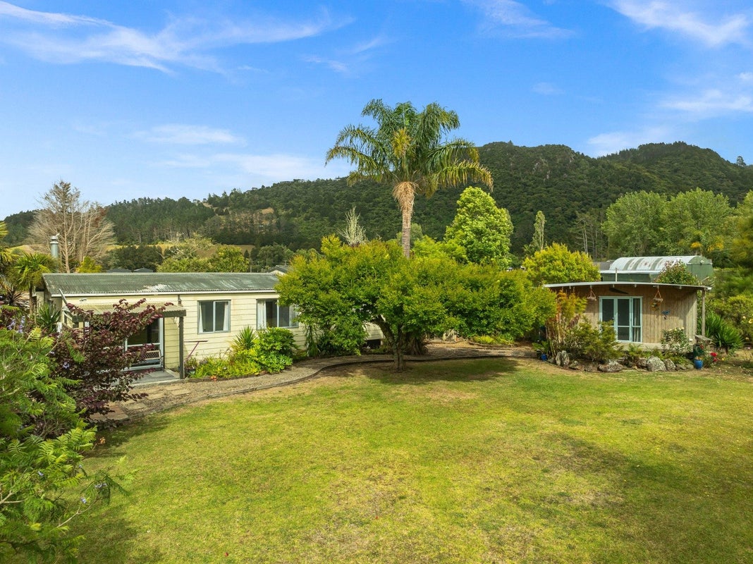 81A Great North Road, Kamo, Whangarei - Carousel 1
