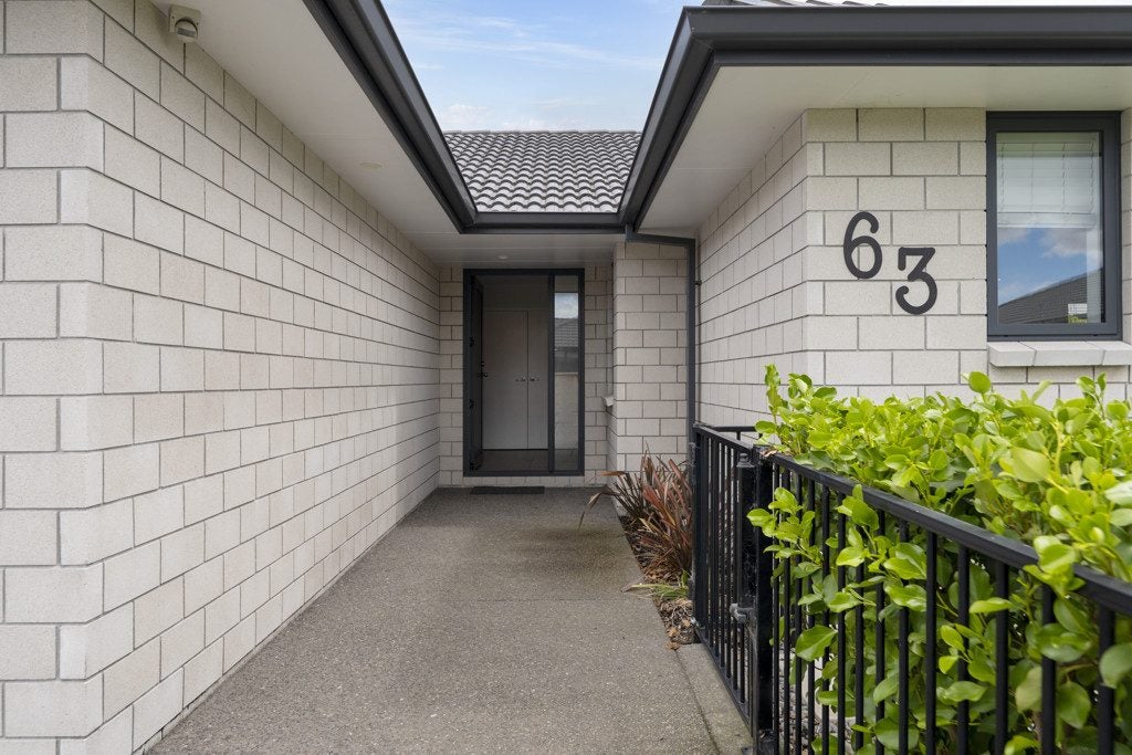 63 Hastings Road, Pyes Pa, Tauranga - Carousel 2