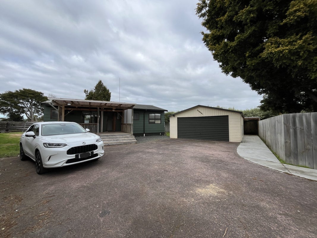 27 Divers Road, Horotiu, Hamilton - Carousel 1