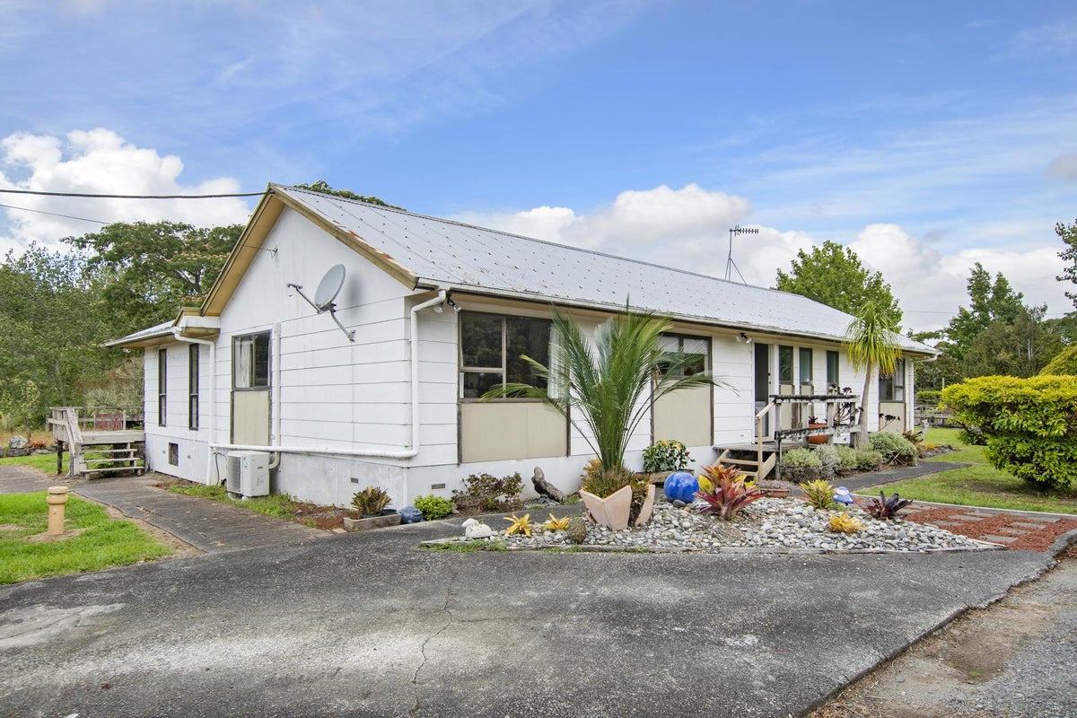 217 Whareora Road, Whangarei - Carousel 2