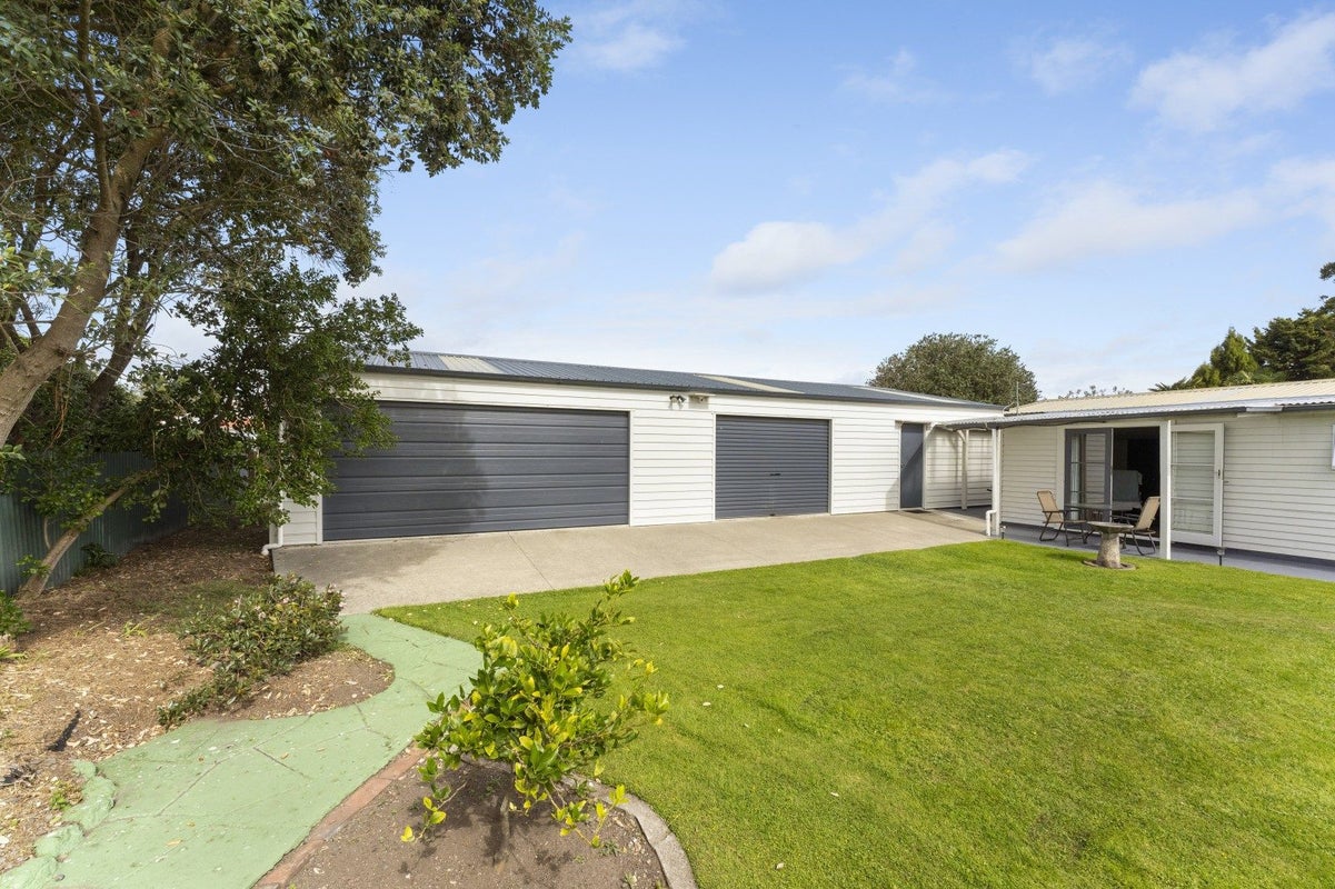 28 Boydfield Street, Whanganui East, Whanganui - Carousel 2