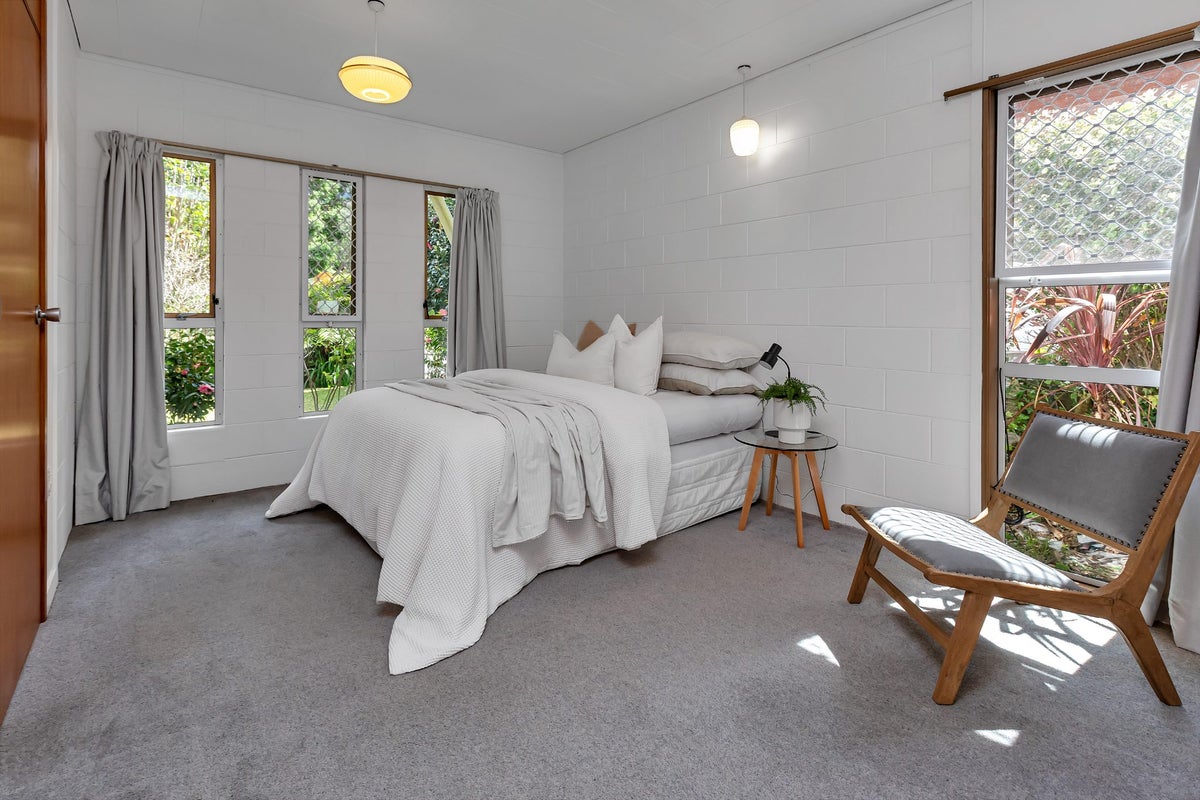 2 Kereru Street, Maunu, Whangarei - Carousel 26