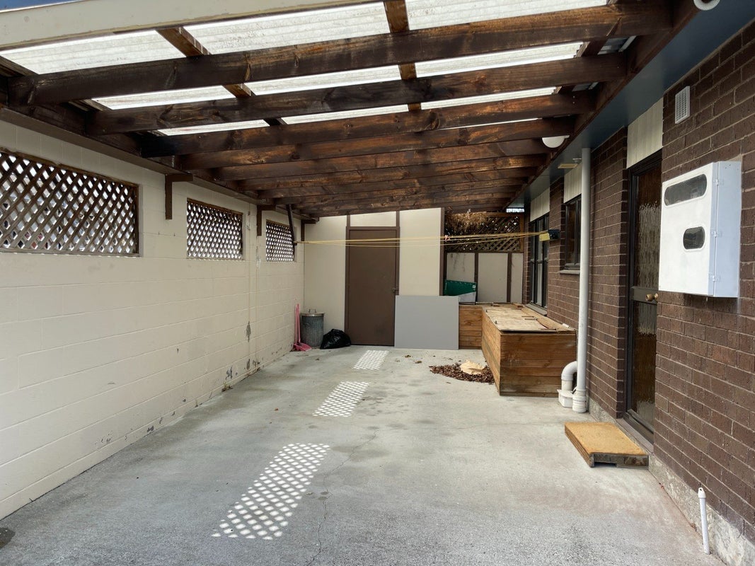 1/88 Totara Park Road, Totara Park, Upper Hutt - Carousel 23