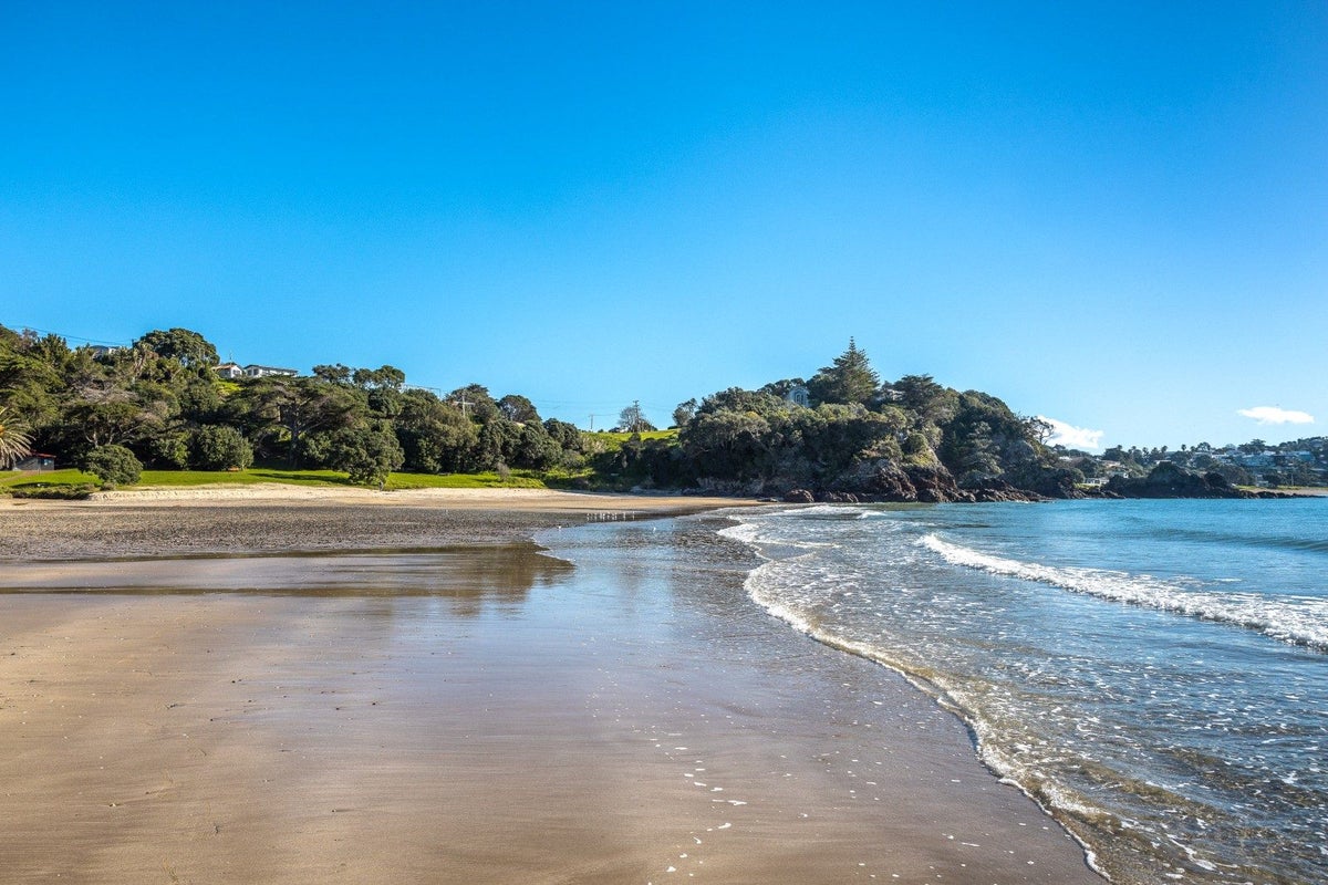 15 Goodwin Avenue, Oneroa, Waiheke Island - Carousel 30