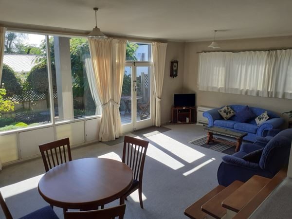 0 Evans St, Temuka, Timaru - Carousel 2