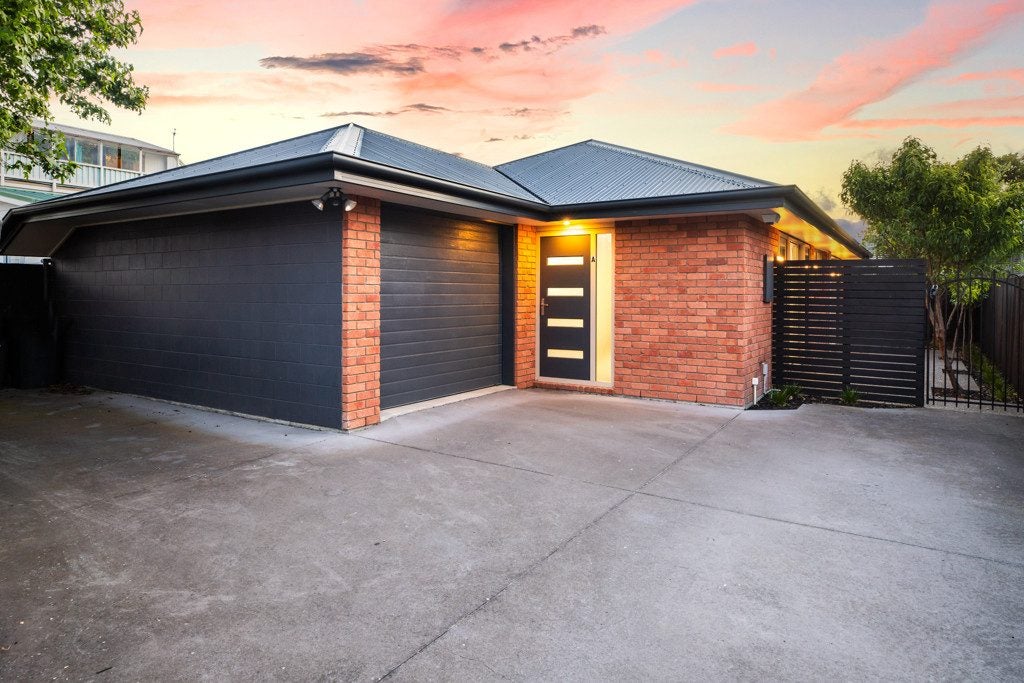 144A Huxley Street, Sydenham, Christchurch - Carousel 1