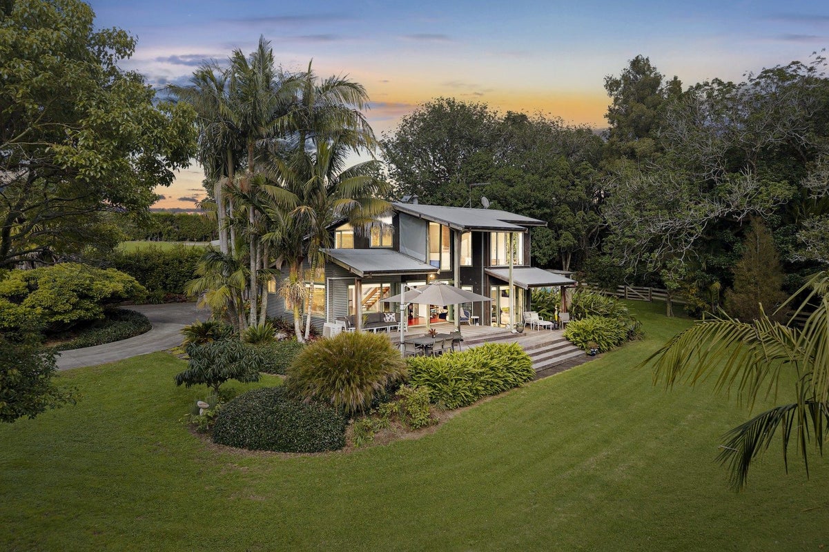 144B Runciman Road, Pukekohe East, Pukekohe - Carousel 1