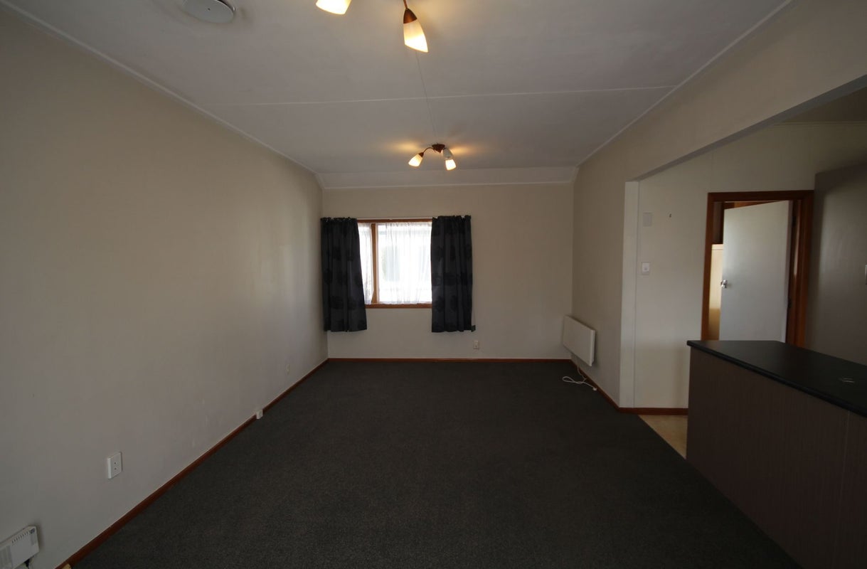 93A Musselburgh Rise, Musselburgh, Dunedin - Carousel 2