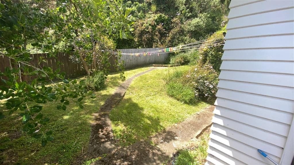 1/35 Southgate Road, Southgate, Wellington - Carousel 13