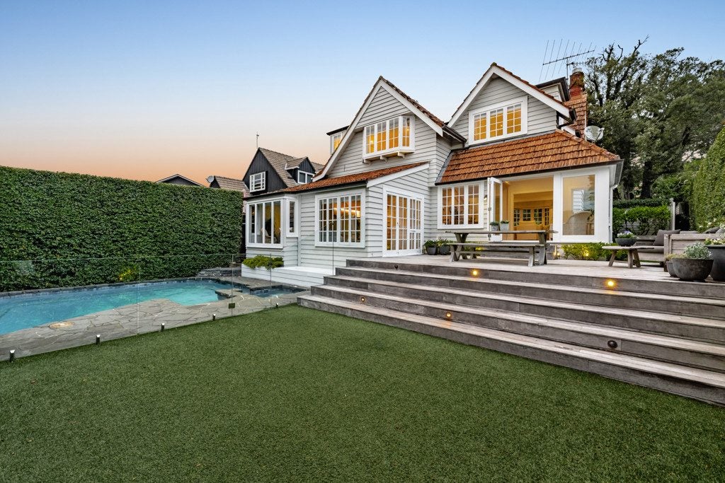 46 Benson Road, Remuera, Auckland - Carousel 1