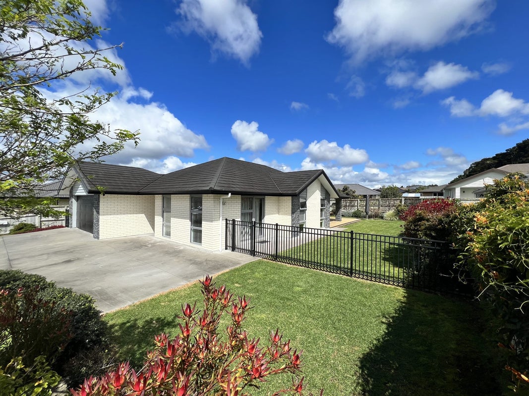19 Pahau Avenue, Tikipunga, Whangarei - Carousel 2