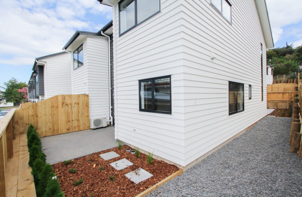 9/18 Hunter Street, Hamilton Lake, Hamilton - Carousel 19