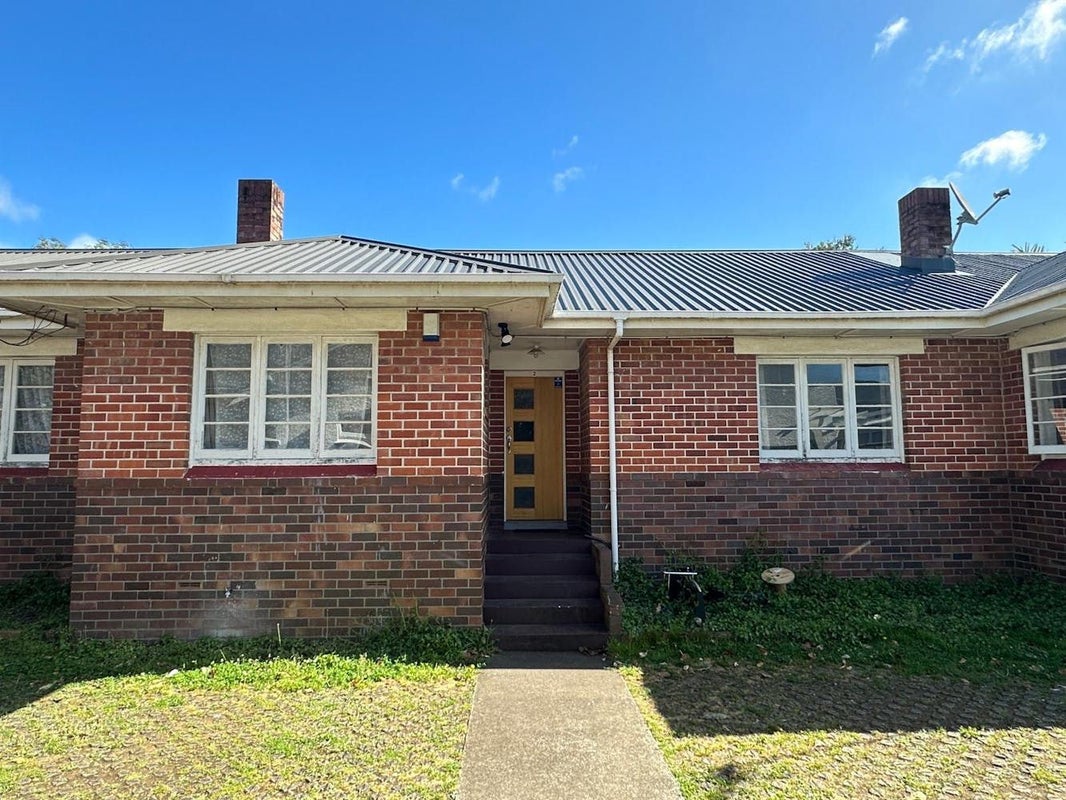 2/51 Pah Road, Epsom, Auckland - Carousel 1