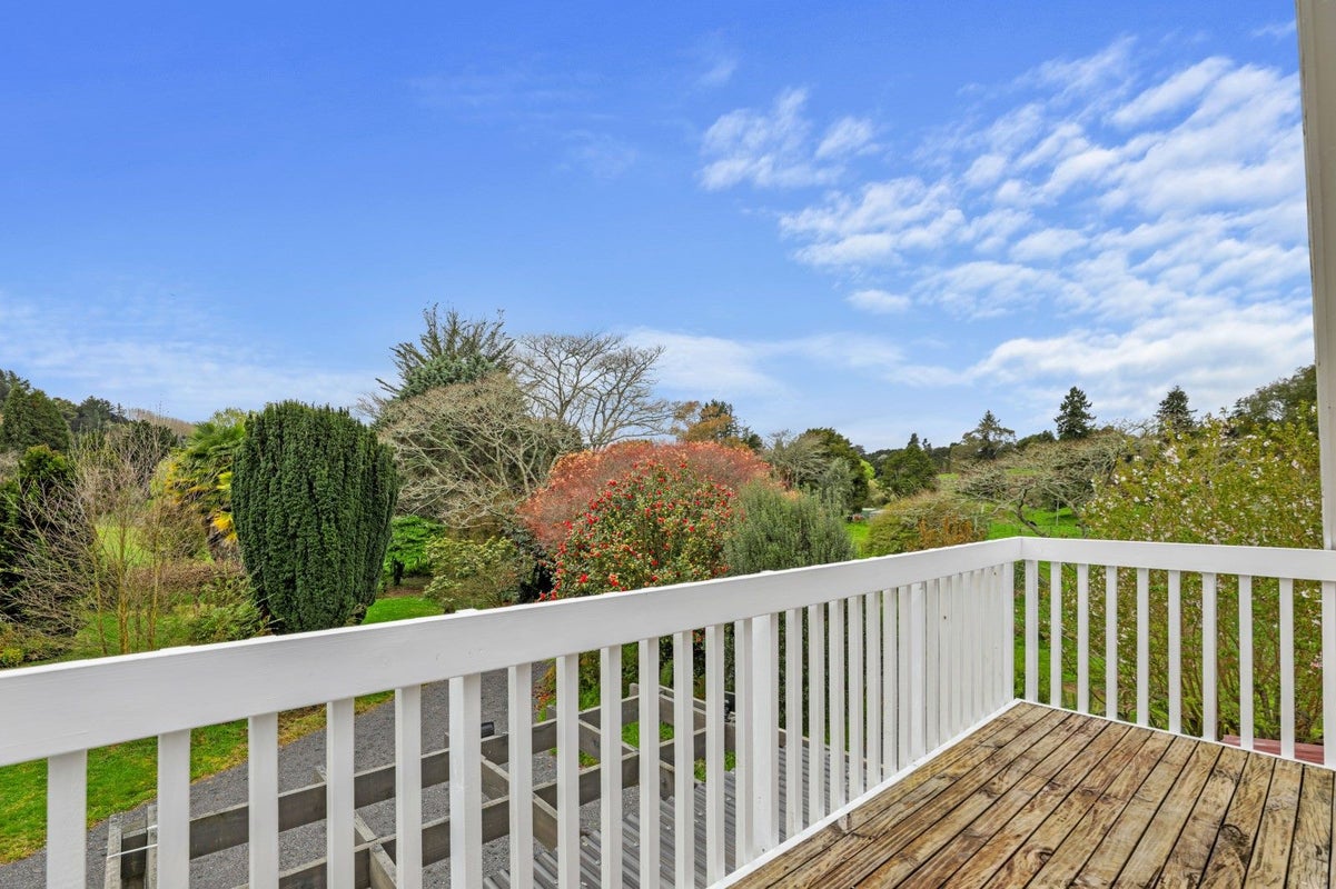 82 Mill Street, Owhango - Carousel 36